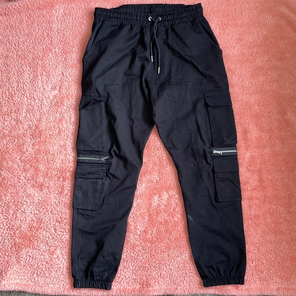 Other - Men joggers